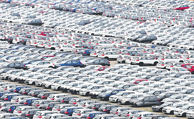 AUTO-SALES.jpg