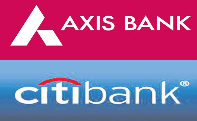 AXIS-BANK-CITI-RETAIL.jpg