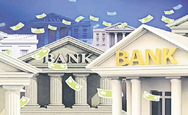 BANKING.jpg