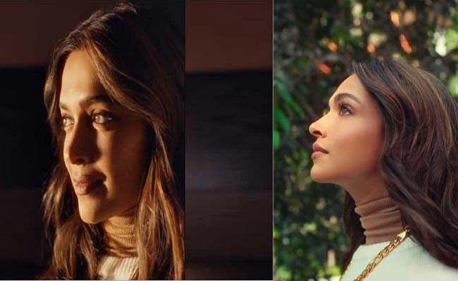 Deepika_20Padukone.jpg