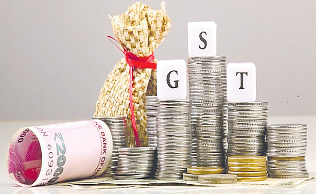 GST.jpg