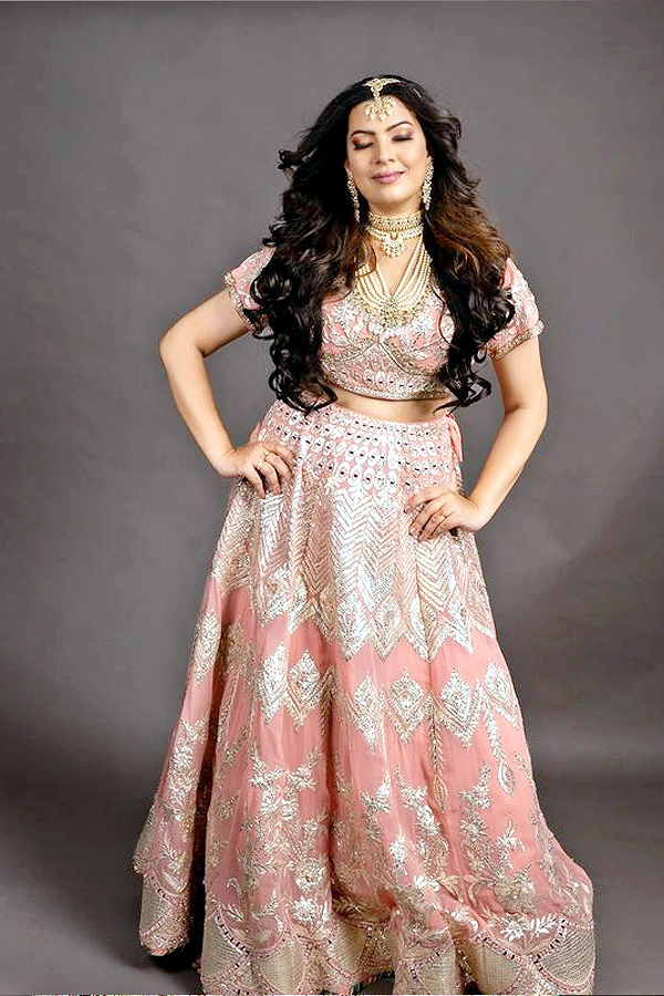 Geetha-Madhuri-1.jpg 2