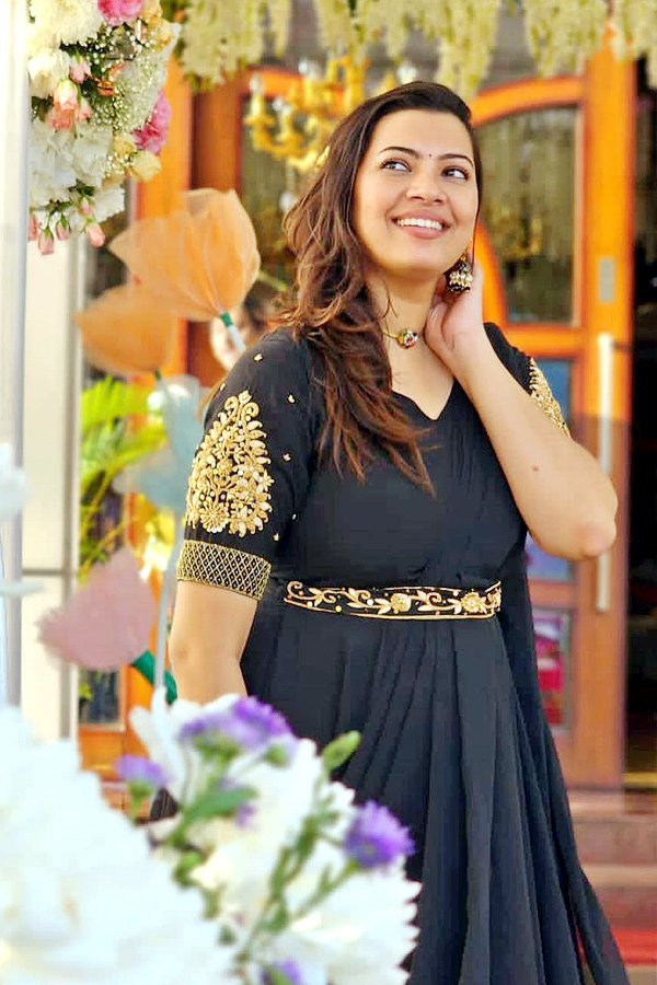 Geetha-Madhuri-13.jpg 14