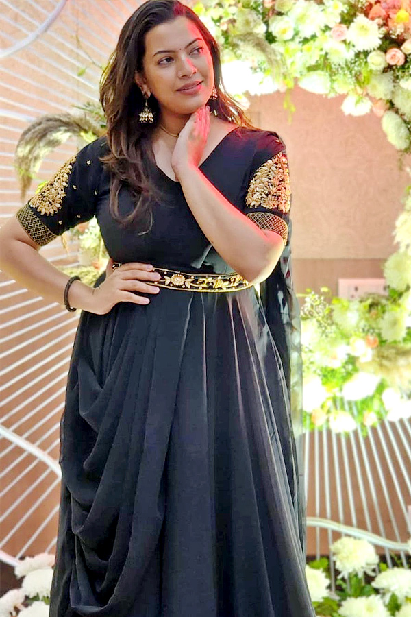 Geetha-Madhuri-14.jpg 15