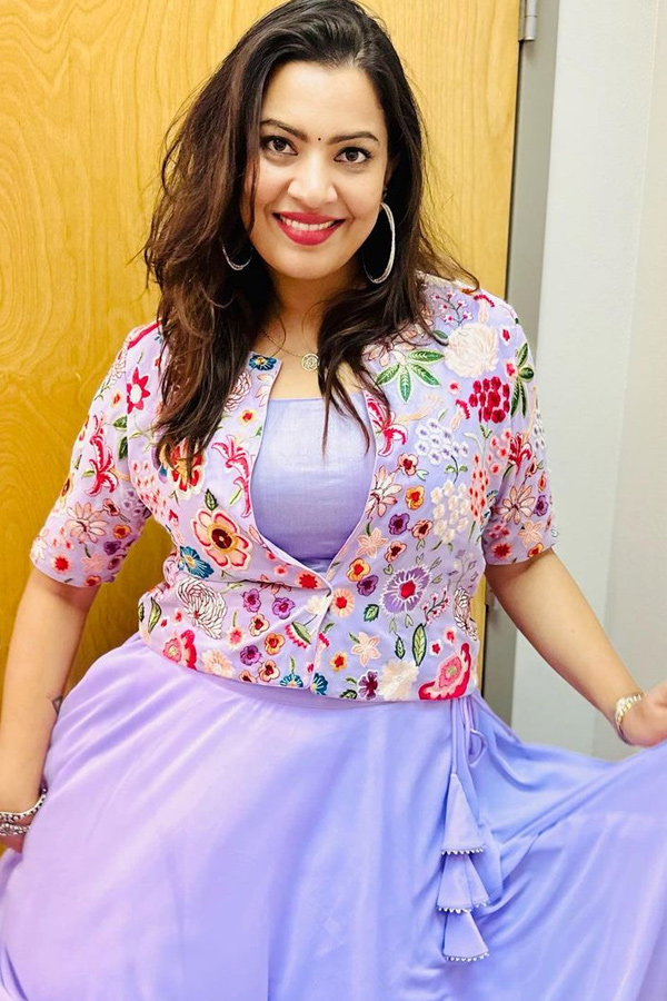 Geetha-Madhuri-15.jpg 16
