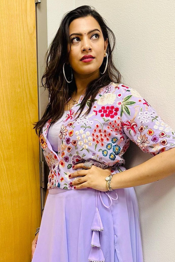 Geetha-Madhuri-16.jpg 17