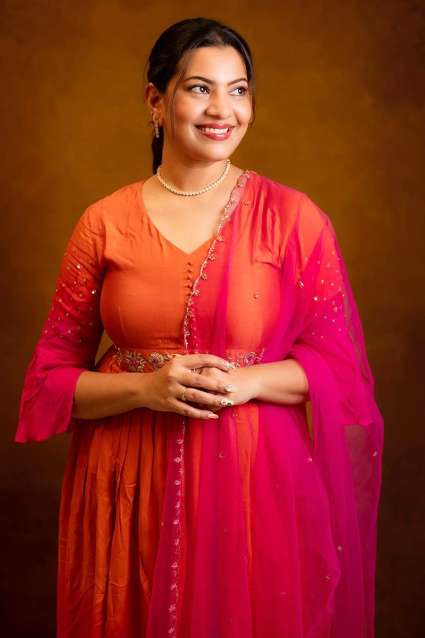 Geetha-Madhuri-17.jpg 18