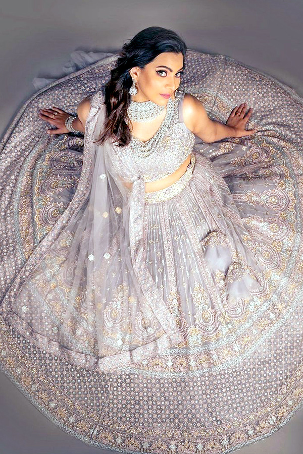 Geetha-Madhuri-3.jpg 4