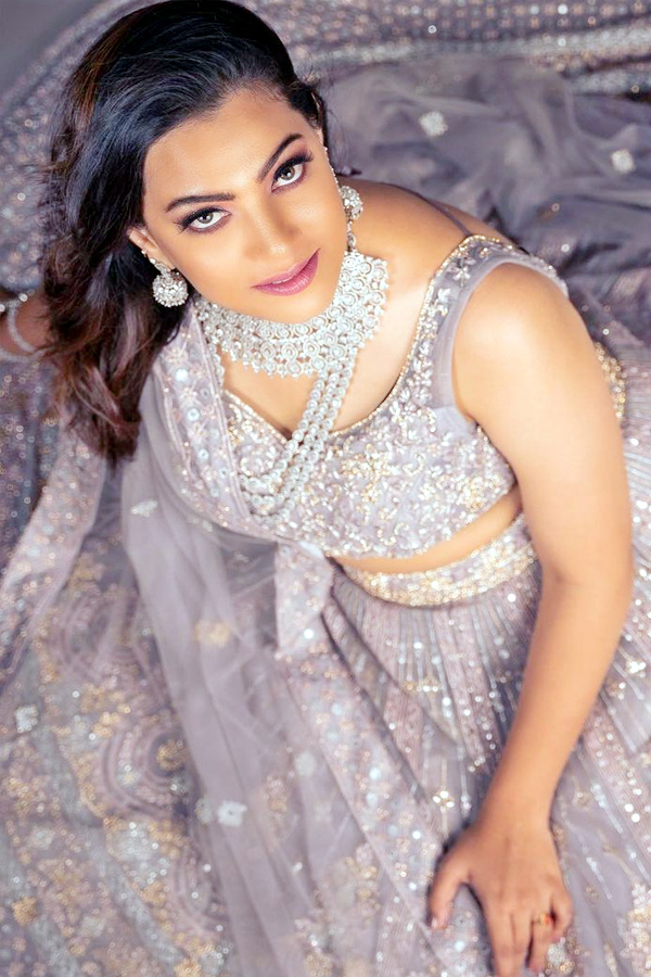 Geetha-Madhuri-5.jpg 6