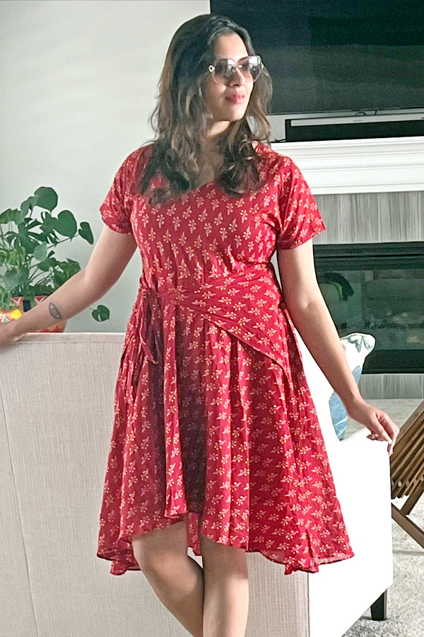 Geetha-Madhuri-6.jpg 7