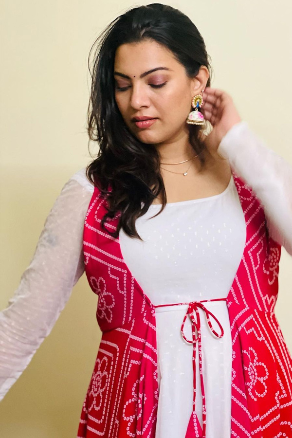Geetha-Madhuri-8.jpg 9
