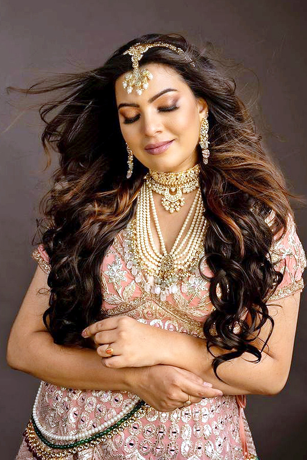 Geetha-Madhuri.jpg 22