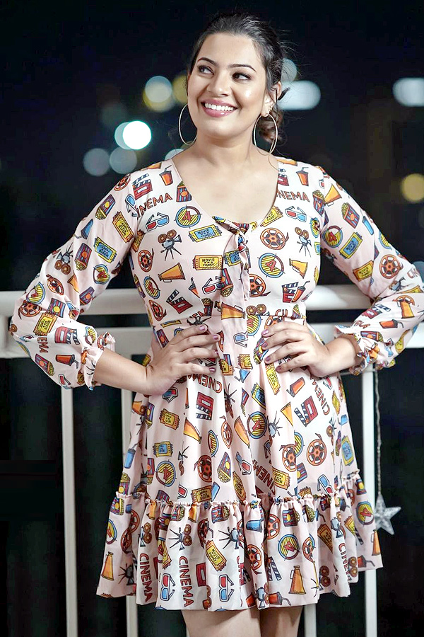 Geetha-Madhuri19.jpg 20