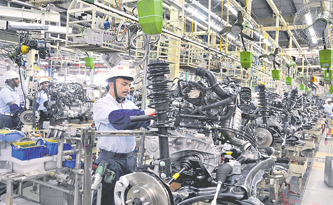 IIP-DATA.jpg