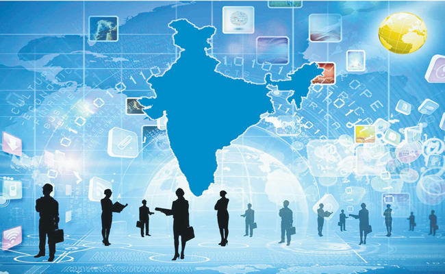 INDIA-DIGITAL-NETWORK.jpg