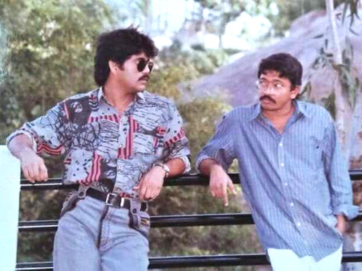 InPics_20Director_20Ram_20Gopal_20Varma_20Rare_20And_20Unseen_20Photos-9.jpg 9
