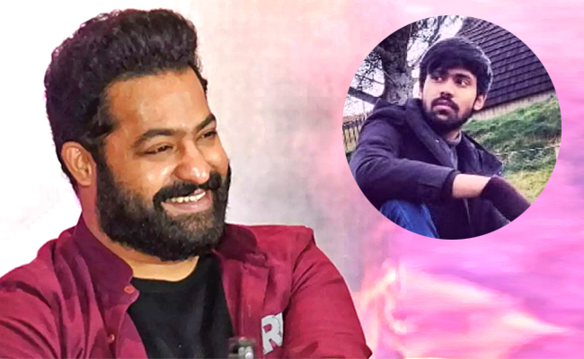 Jr-Ntr.jpg