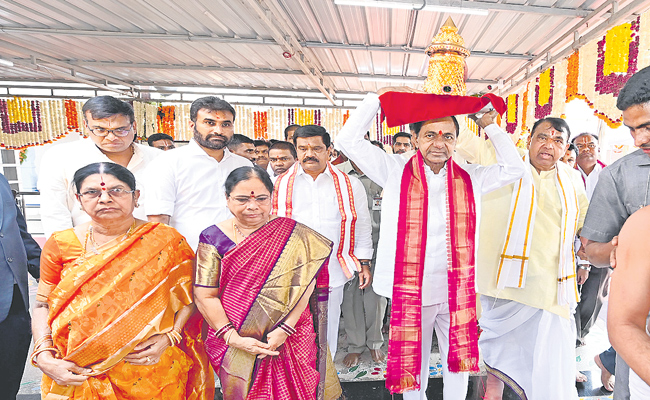 KCR3.jpg