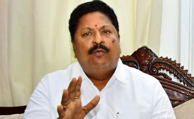 Karumuri-Nageswara-Rao_0.jpg