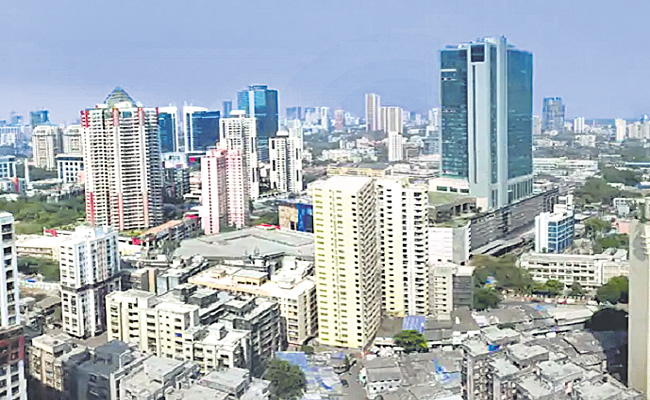 MUMBAI.jpg