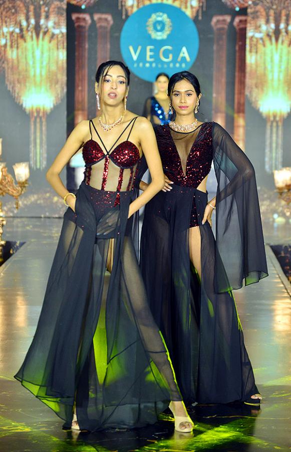Models_20Ramp_20Walk_20in_20Vijayawada-10.jpg 10