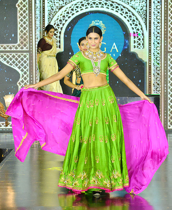 Models_20Ramp_20Walk_20in_20Vijayawada-14.jpg 14