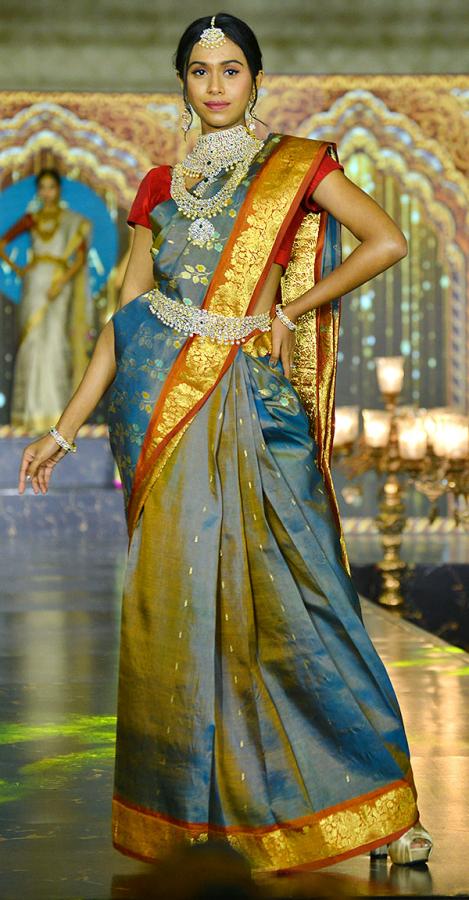 Models_20Ramp_20Walk_20in_20Vijayawada-17.jpg 17
