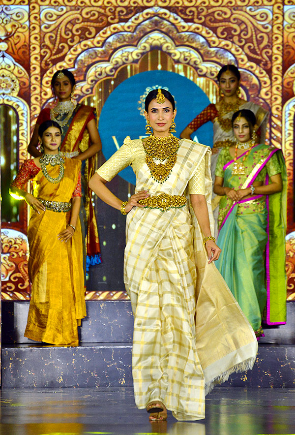 Models_20Ramp_20Walk_20in_20Vijayawada-18.jpg 18