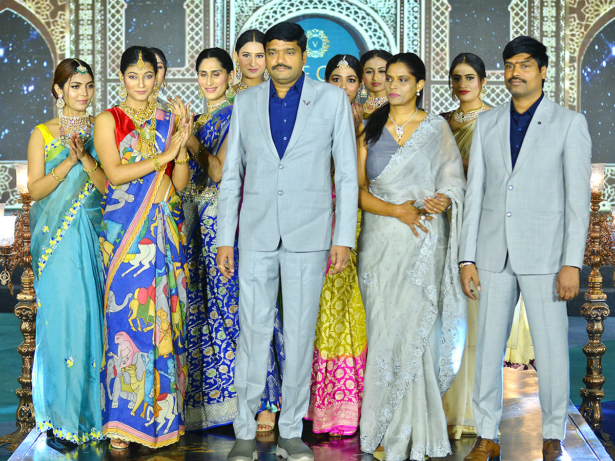 Models_20Ramp_20Walk_20in_20Vijayawada-4.jpg 4