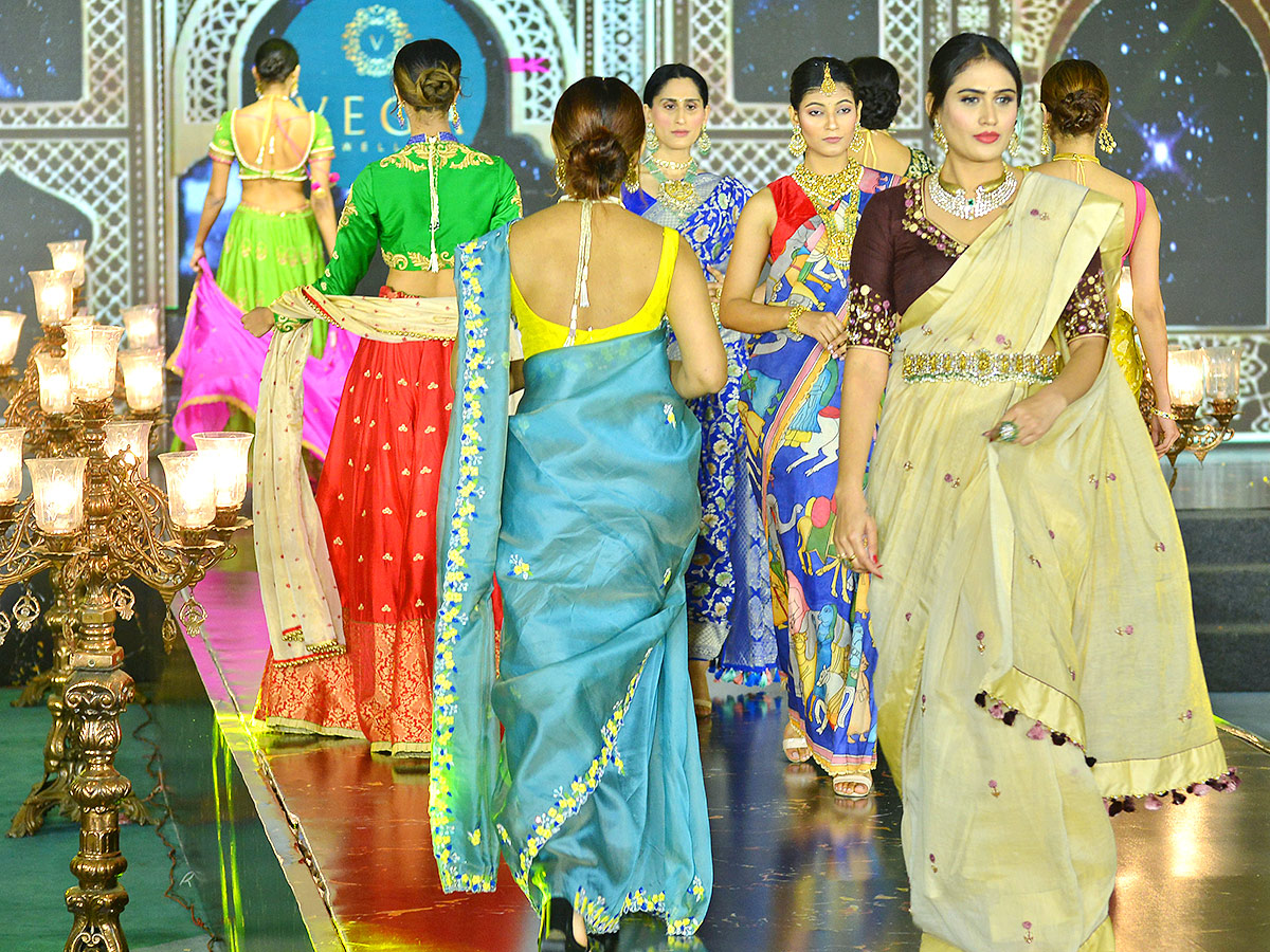 Models_20Ramp_20Walk_20in_20Vijayawada-5.jpg 5