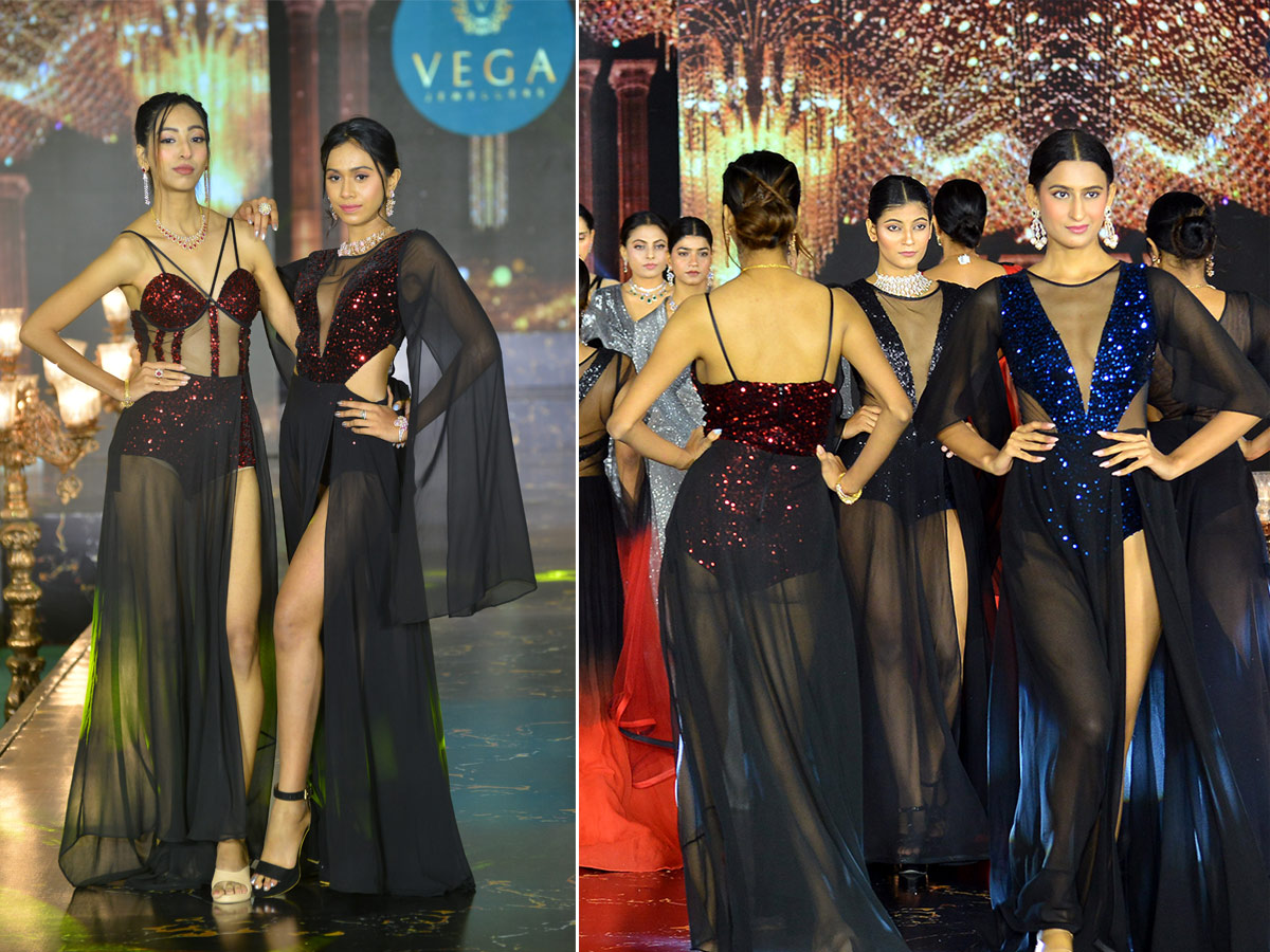Models_20Ramp_20Walk_20in_20Vijayawada-6.jpg 6