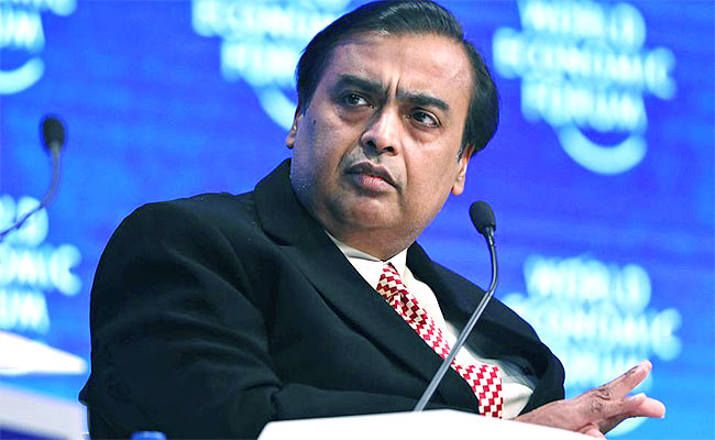 Mukesh-Ambani.jpg