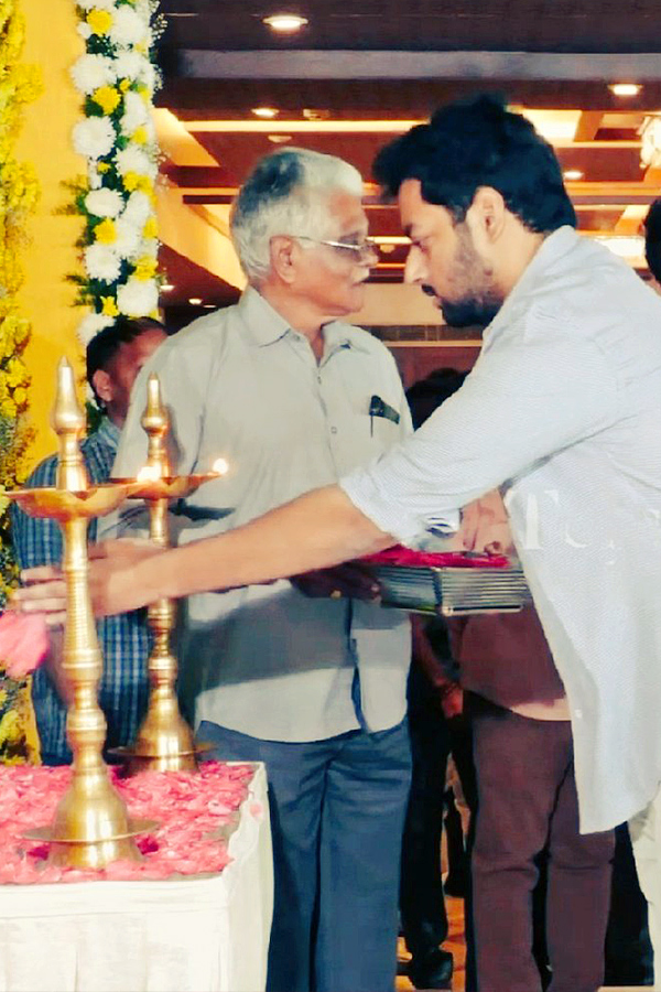 Nandamuri_20Tarakaratna_20Pedda_20Karma_20Photos_10.jpg 3