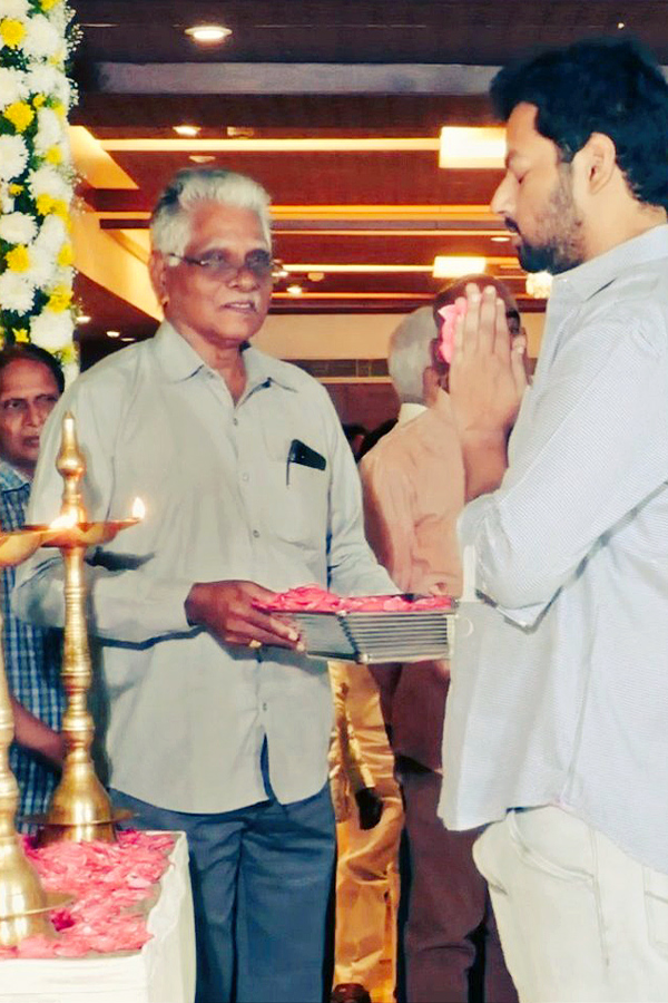 Nandamuri_20Tarakaratna_20Pedda_20Karma_20Photos_113.jpg 4