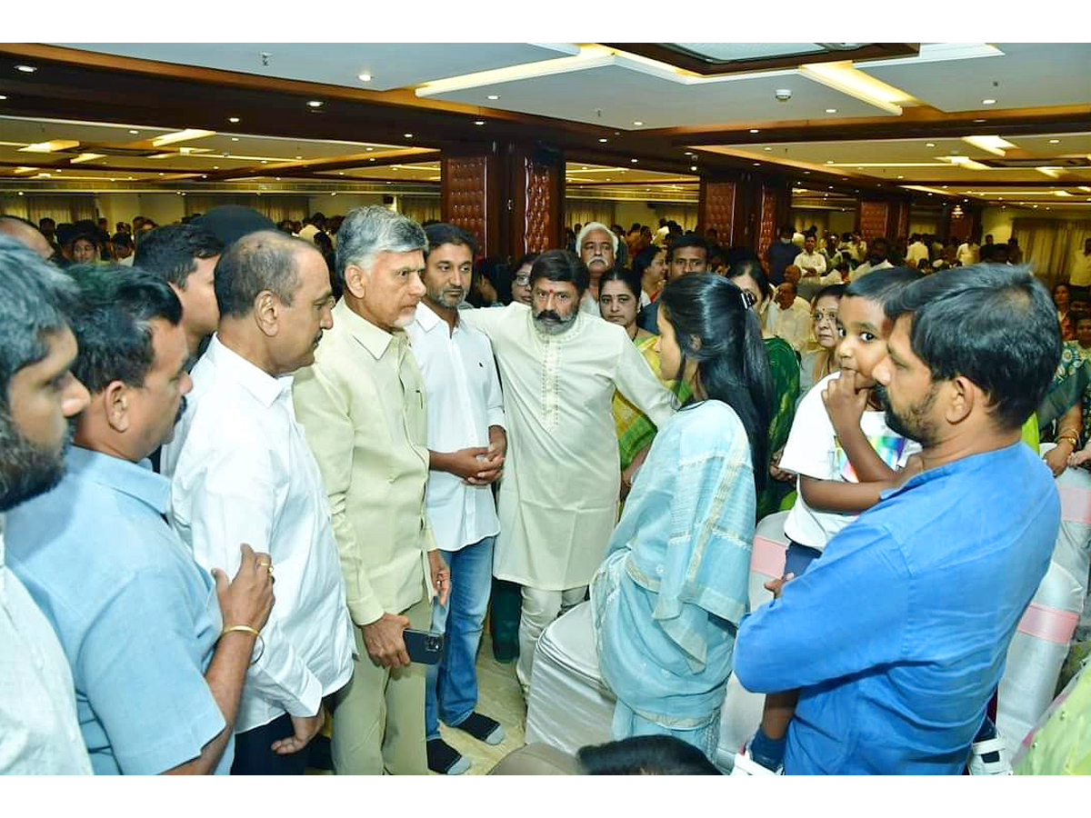 Nandamuri_20Tarakaratna_20Pedda_20Karma_20Photos_2.jpg 6