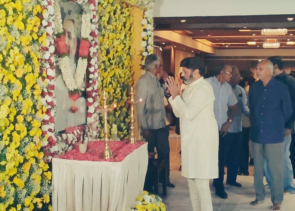 Nandamuri_20Tarakaratna_20Pedda_20Karma_20Photos_3.jpeg 7