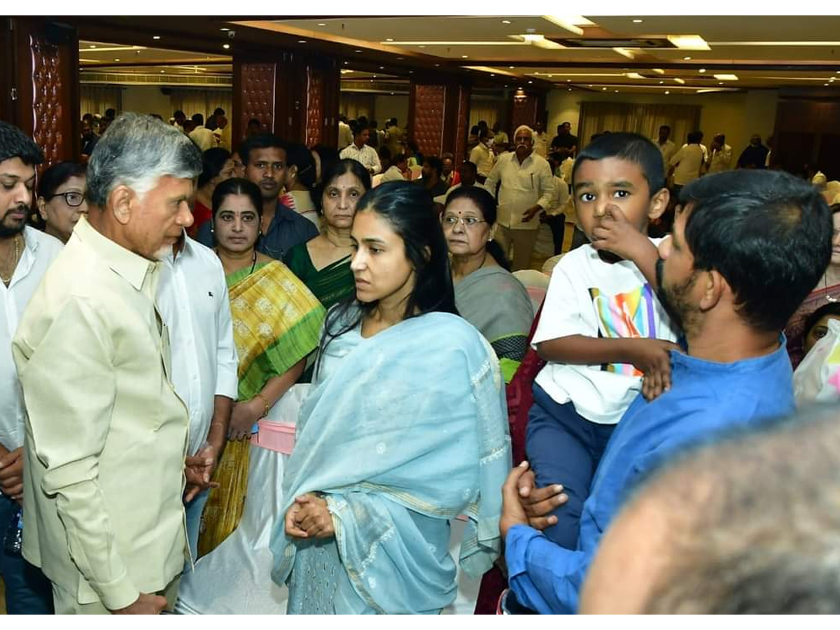 Nandamuri_20Tarakaratna_20Pedda_20Karma_20Photos_4.jpg 9