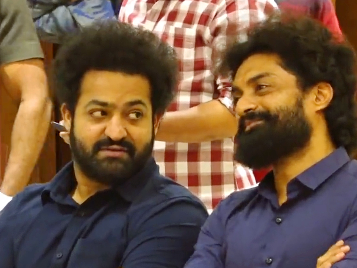 Nandamuri_20Tarakaratna_20Pedda_20Karma_20Photos_6.jpg 10