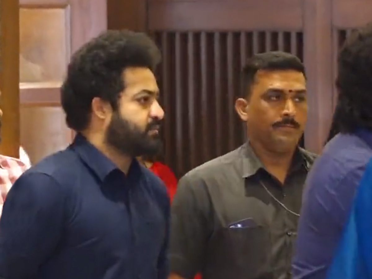 Nandamuri_20Tarakaratna_20Pedda_20Karma_20Photos_9.jpg 13