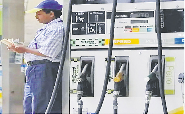 PETROL-AND-DIESEL.jpg
