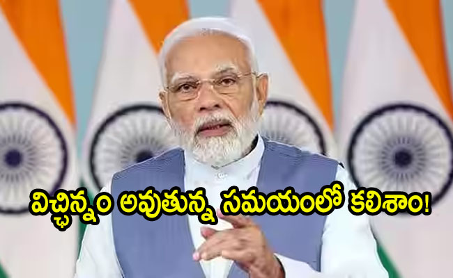 PMMODI.jpg