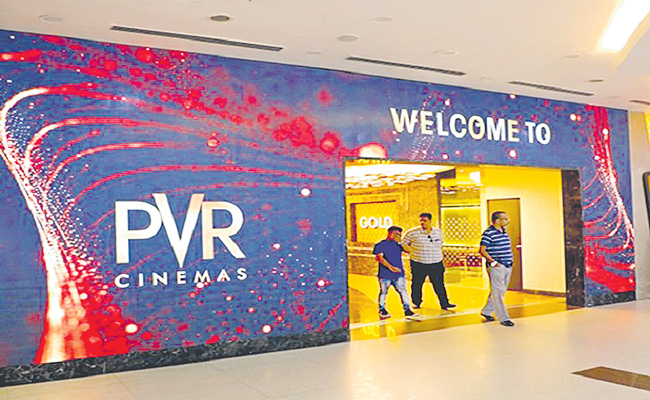 PVR-LIMITED.jpg