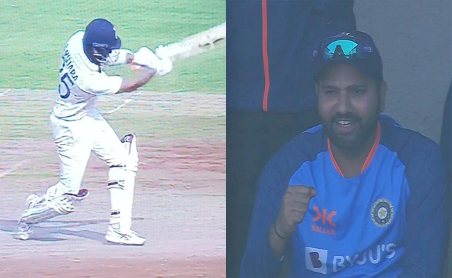 Rohit.jpg