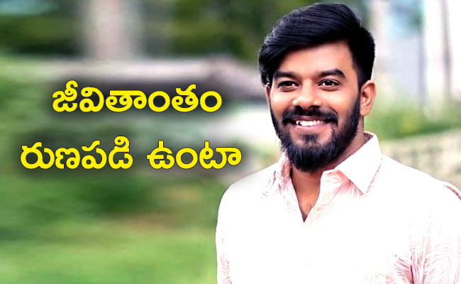 Sudigali-Sudheer.jpg