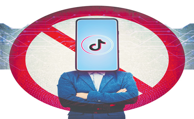 TIC-TOC-BANNED-1252890212.jpg