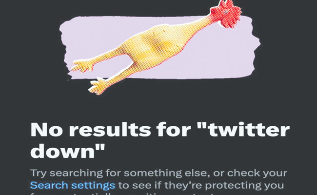 TWER.jpg