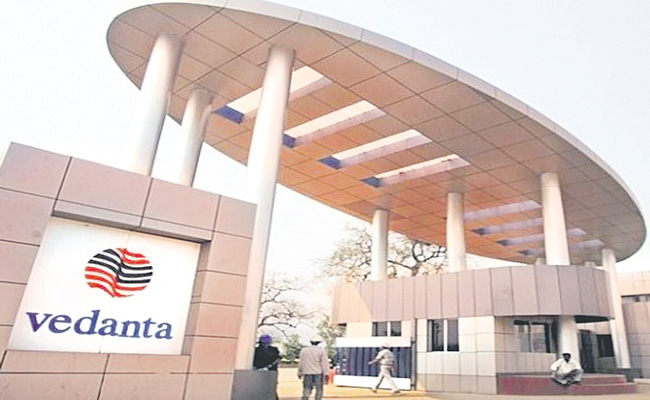 VEDANTA.jpg