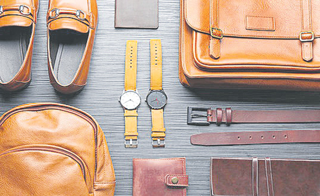 WATCHES-HANDBAGS.jpg