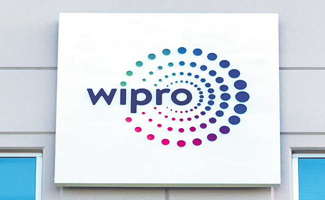 WIPRO22.jpg