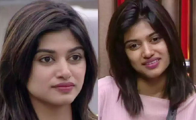 actress-oviya.jpg